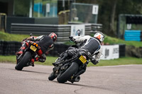 enduro-digital-images;event-digital-images;eventdigitalimages;lydden-hill;lydden-no-limits-trackday;lydden-photographs;lydden-trackday-photographs;no-limits-trackdays;peter-wileman-photography;racing-digital-images;trackday-digital-images;trackday-photos